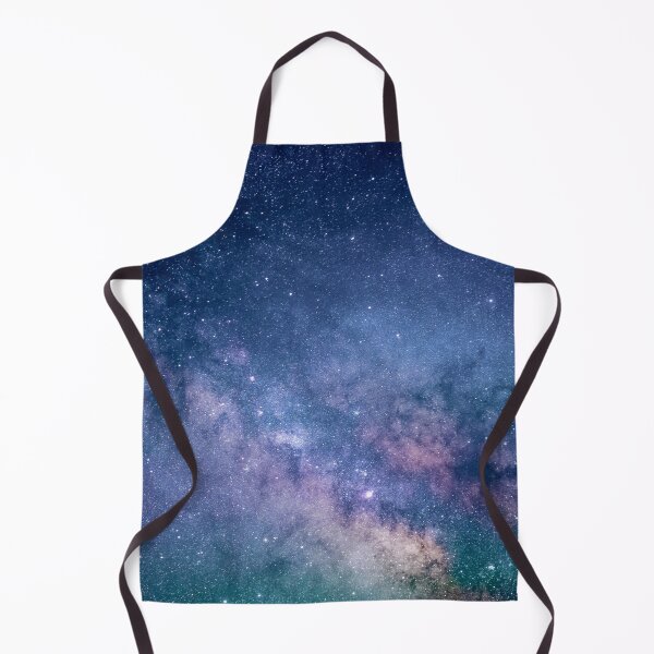 Item preview, Colorful Galaxy designed and sold by leea1l.
