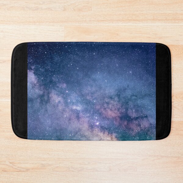 Item preview, Colorful Galaxy designed and sold by leea1l.