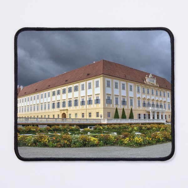 Item preview, Schloss Hof designed and sold by Mythos57.