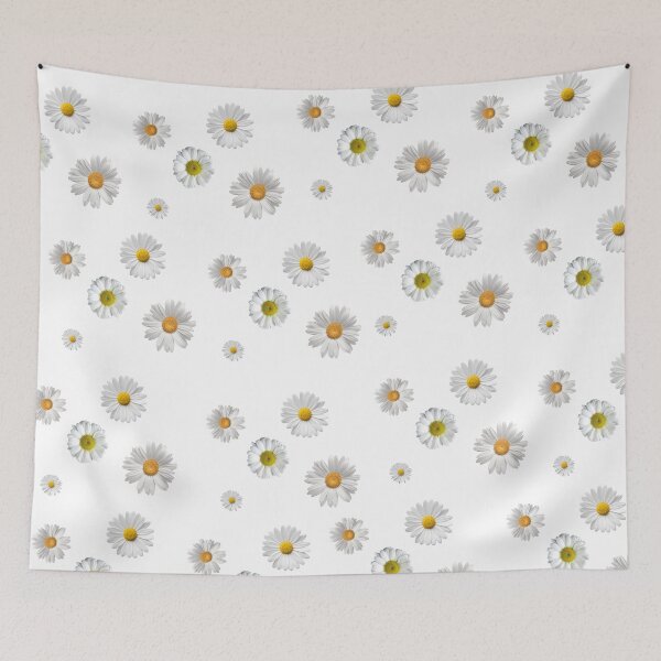 Item preview, Daisy designed and sold by KadYal.