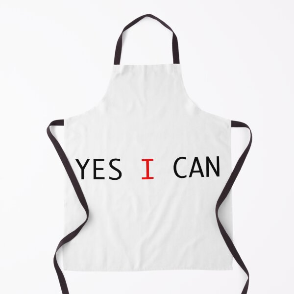 Item preview, Yes, I can designed and sold by GudNius.