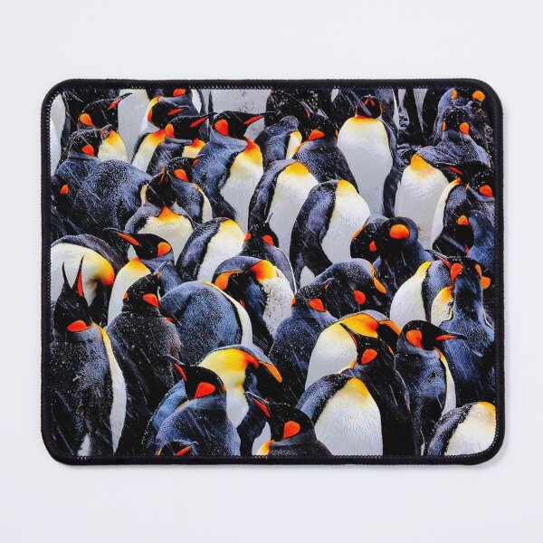 Item preview, Penguins designed and sold by GORLOG.