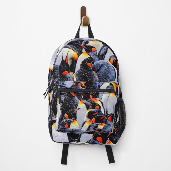 Item preview, Penguins designed and sold by GORLOG.