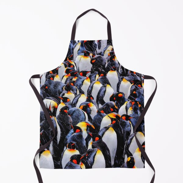 Item preview, Penguins designed and sold by GORLOG.