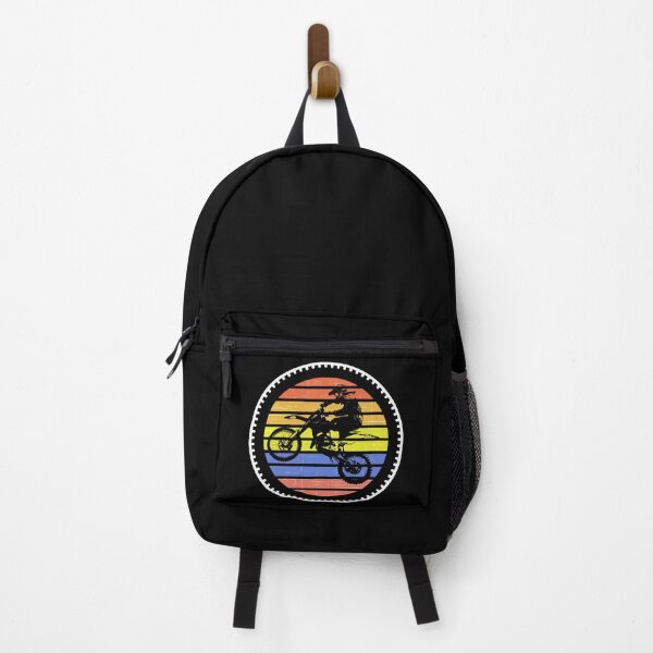 Item preview, Retro Biker designed and sold by Einstein12345.