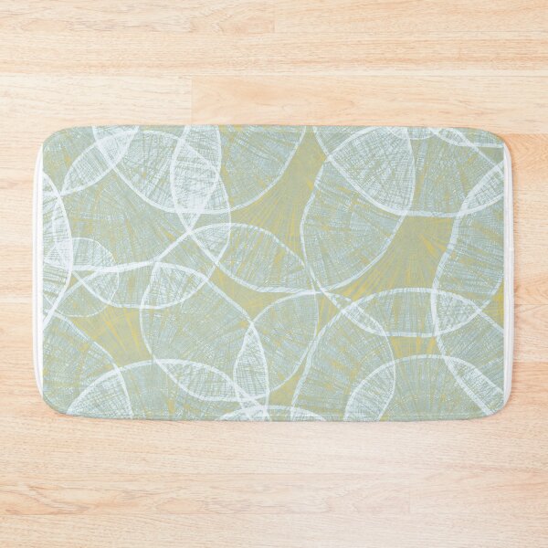 Item preview, Abstract pastel designed and sold by Anna Ratkevich.