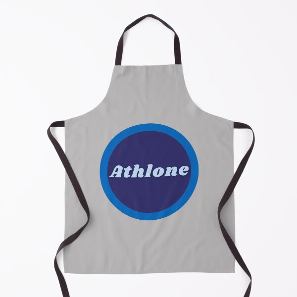 Item preview, Athlone designed and sold by TheRightHonMP.
