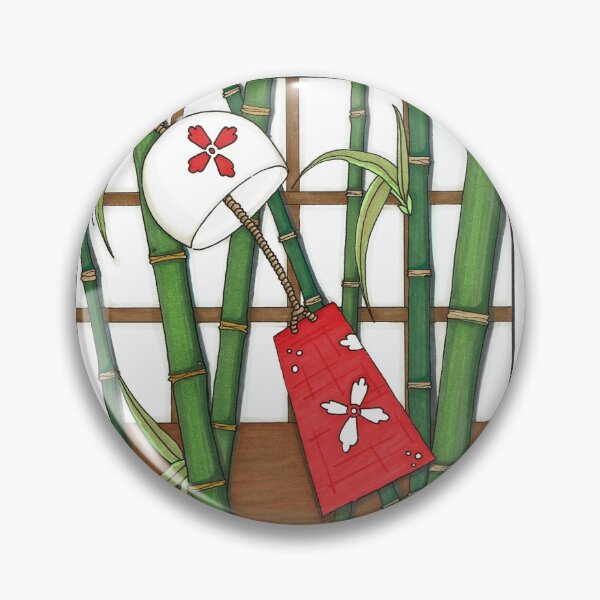 Item preview, Chime designed and sold by Vhalendra.
