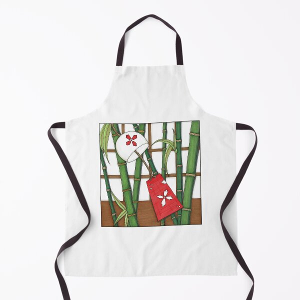 Item preview, Chime designed and sold by Vhalendra.