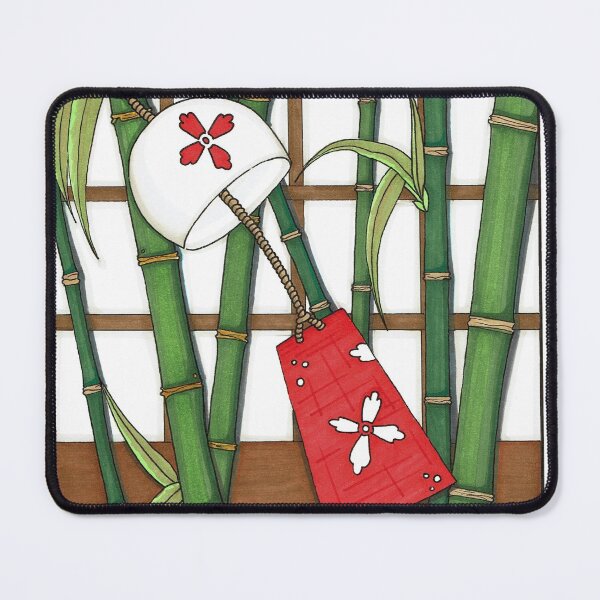 Item preview, Chime designed and sold by Vhalendra.