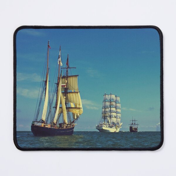 Item preview, Follow me designed and sold by Dominika Aniola.