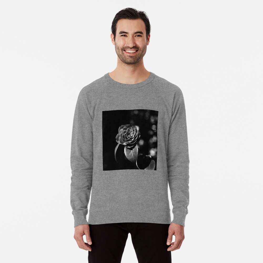 Item preview, Lightweight Sweatshirt designed and sold by rodneyj46.