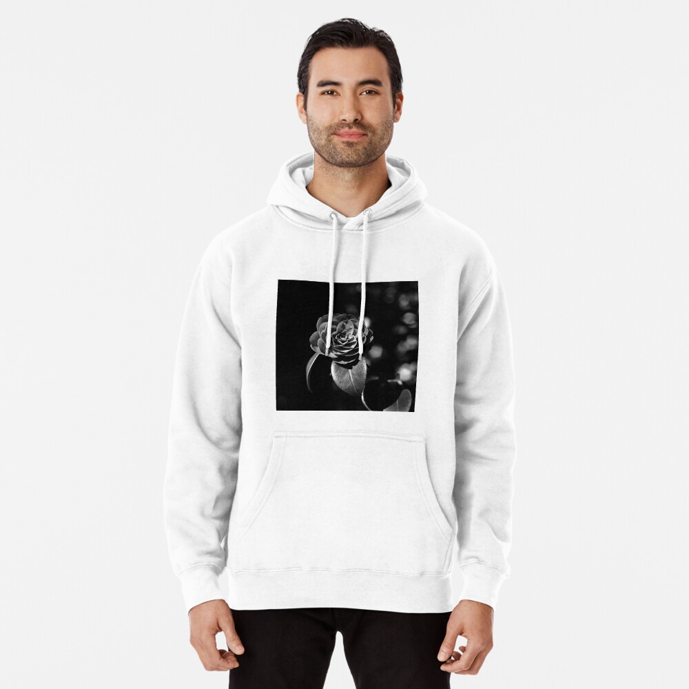 Item preview, Pullover Hoodie designed and sold by rodneyj46.