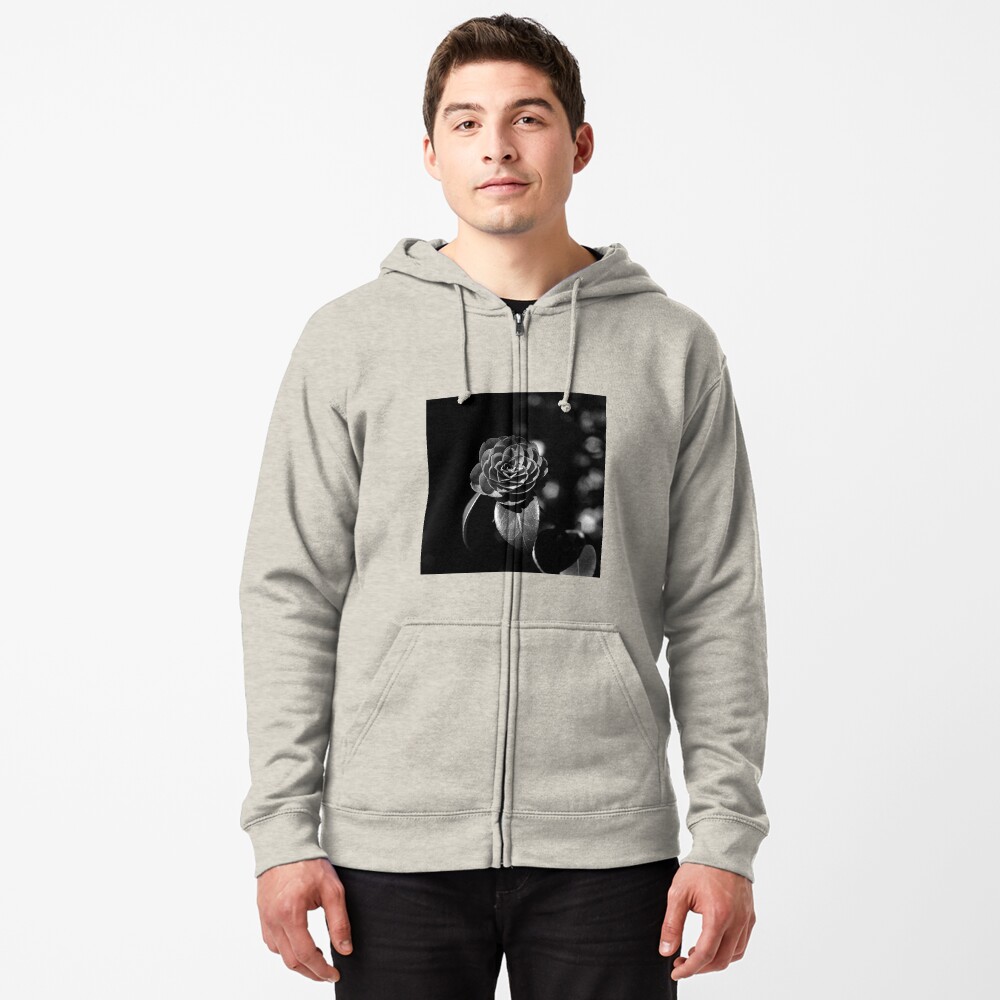 Item preview, Zipped Hoodie designed and sold by rodneyj46.
