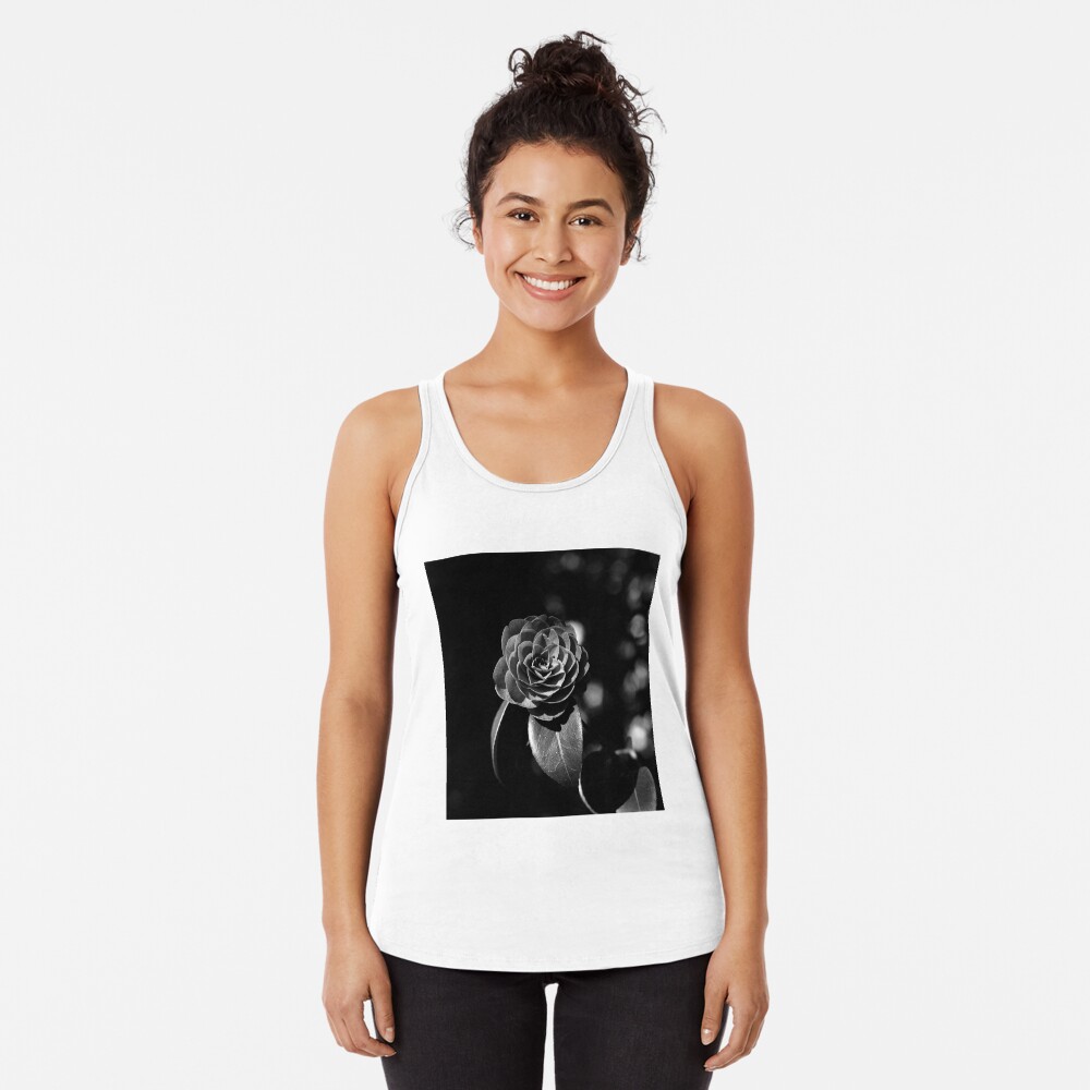 Item preview, Racerback Tank Top designed and sold by rodneyj46.