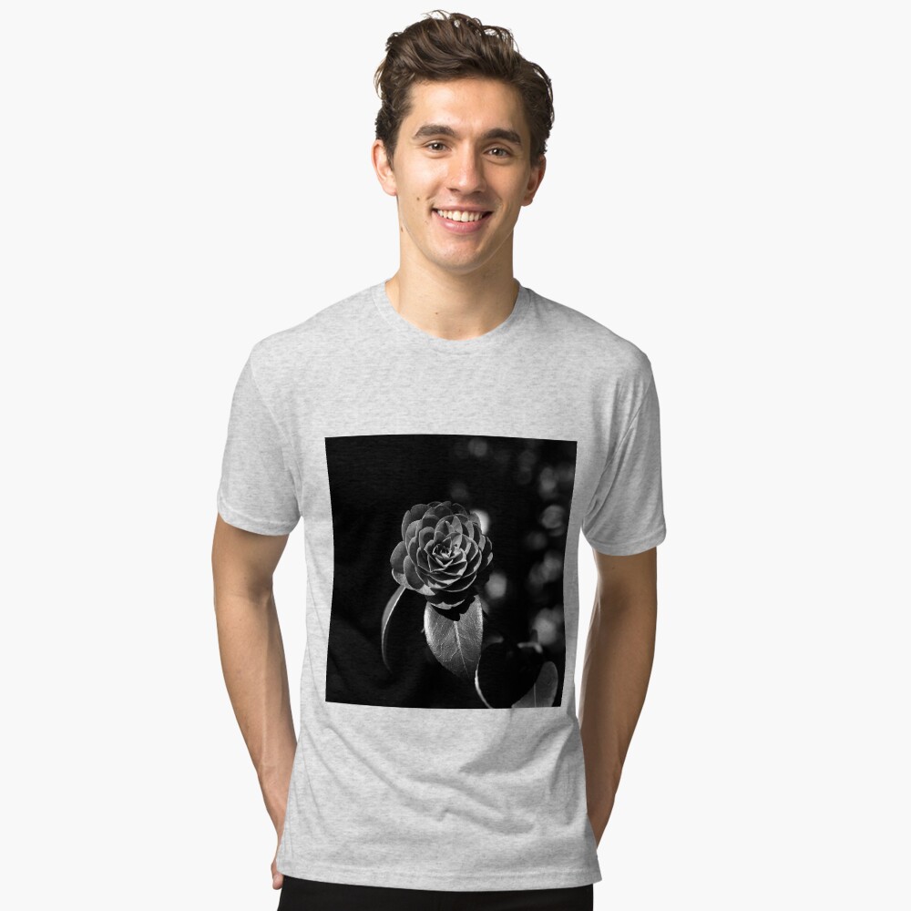 Item preview, Tri-blend T-Shirt designed and sold by rodneyj46.