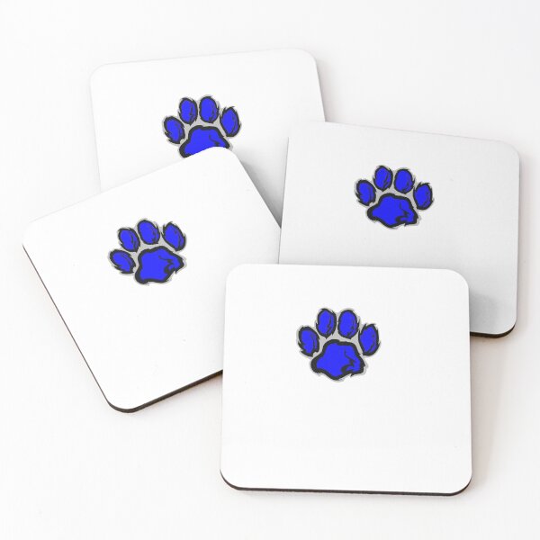 Item preview, Lions designed and sold by Marc4577.