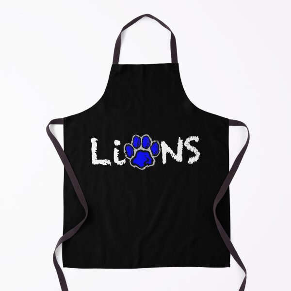 Item preview, Lions designed and sold by Marc4577.