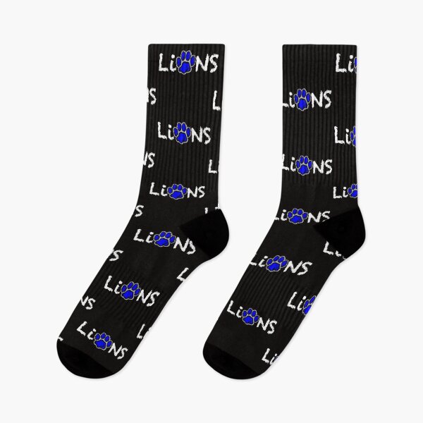 Item preview, Lions designed and sold by Marc4577.