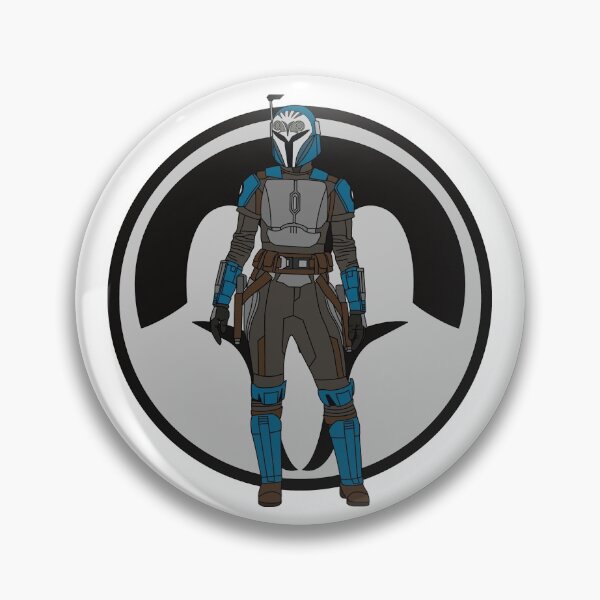 Item preview, the rebellious sister designed and sold by nerdfromnaboo.