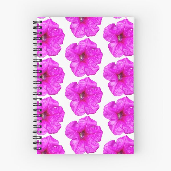 Item preview, Petunia  designed and sold by AmandaFaye99.