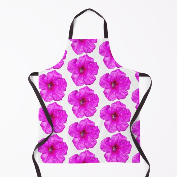 Item preview, Petunia designed and sold by AmandaFaye99.