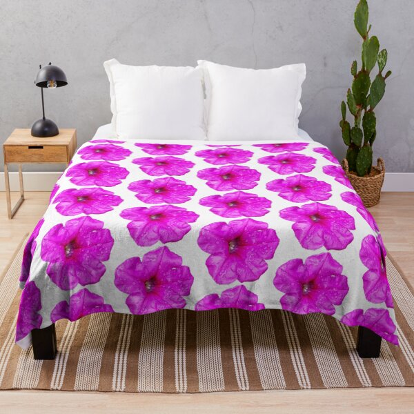 Item preview, Petunia  designed and sold by AmandaFaye99.