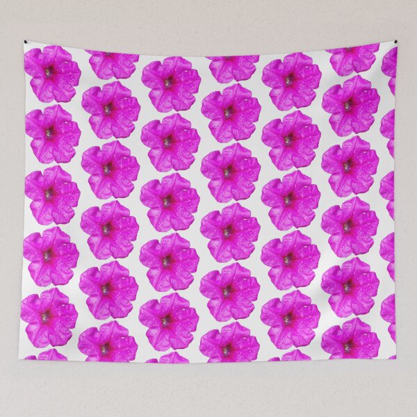 Item preview, Petunia  designed and sold by AmandaFaye99.
