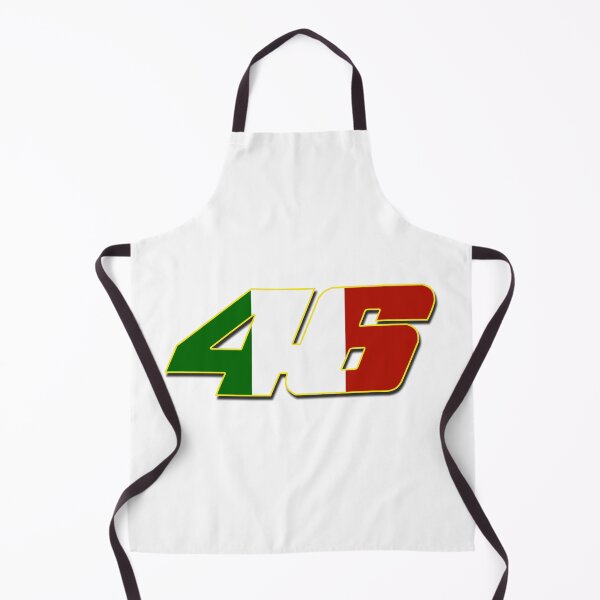 Item preview, Valentino designed and sold by SiulDirdam.