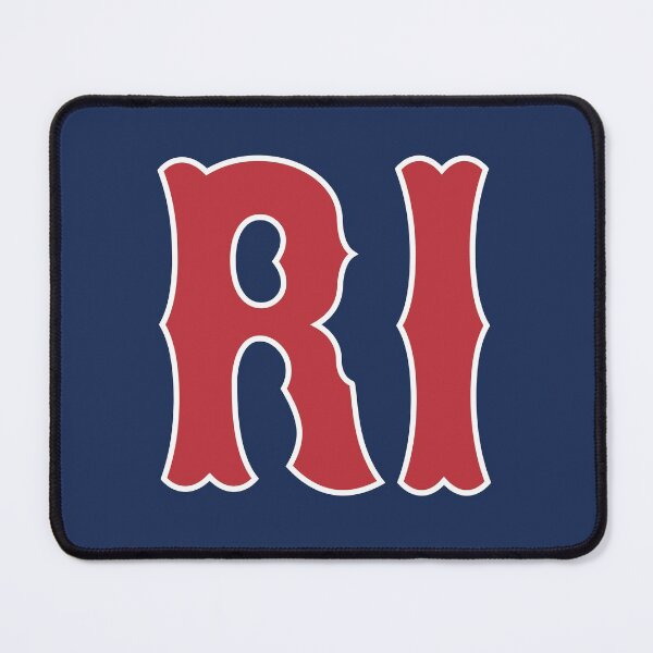Item preview, Rhody Baseball designed and sold by RhodyDesigns.