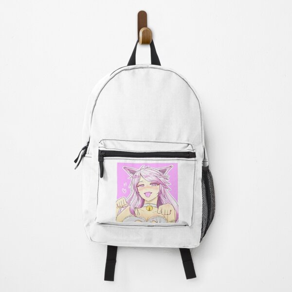 Item preview, Wholesome OwOmeVR designed and sold by OwOmeVR.