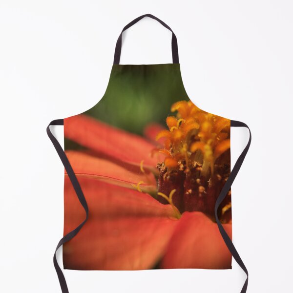 Item preview, Fiery Flower designed and sold by KristenRV.