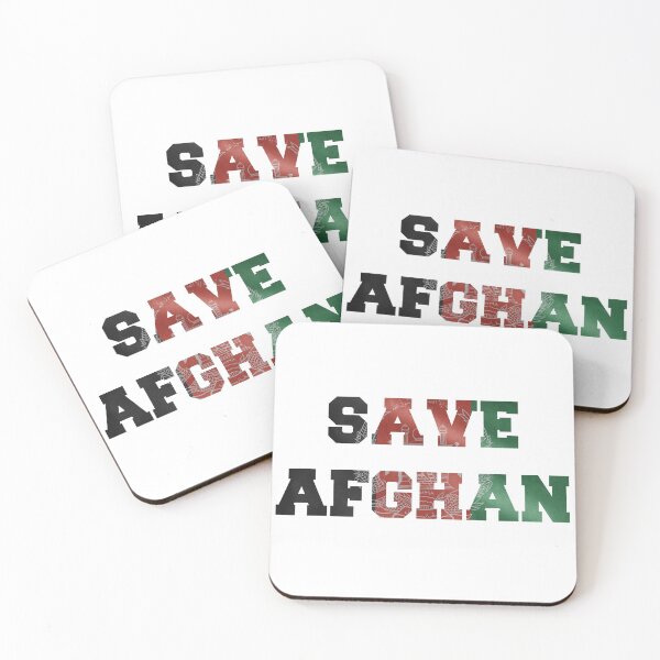 Item preview, Save Afghan designed and sold by ozumdesigns.