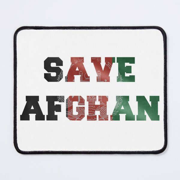 Item preview, Save Afghan designed and sold by ozumdesigns.