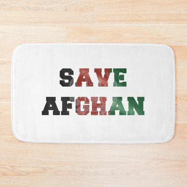 Item preview, Save Afghan designed and sold by ozumdesigns.