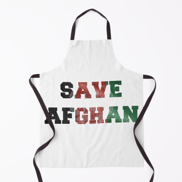Item preview, Save Afghan designed and sold by ozumdesigns.