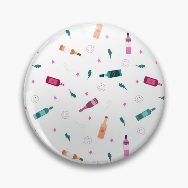 Item preview, Drinking designed and sold by Emily Sullivan.