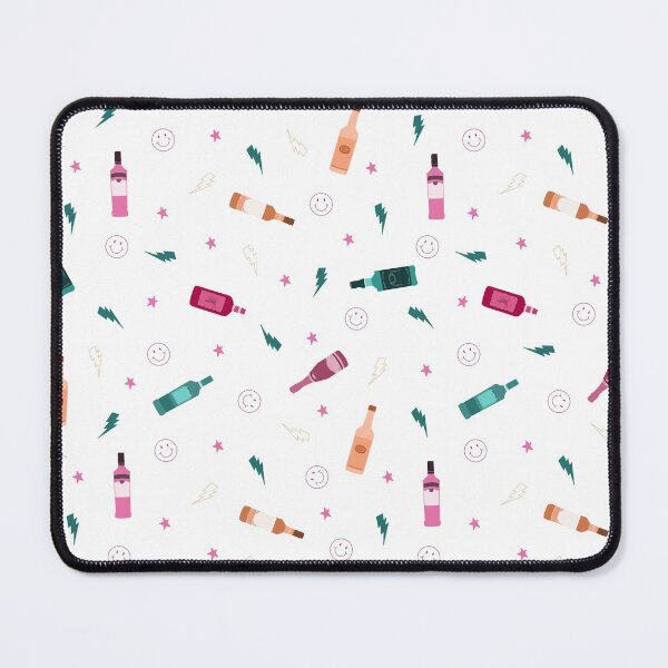 Item preview, Drinking designed and sold by Emily Sullivan.