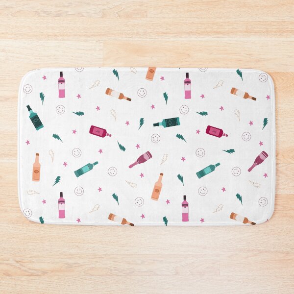 Item preview, Drinking designed and sold by Emily Sullivan.