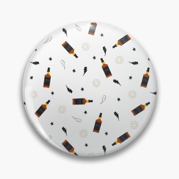 Item preview, Whiskey designed and sold by Emily Sullivan.