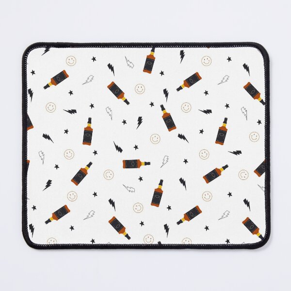 Item preview, Whiskey designed and sold by Emily Sullivan.