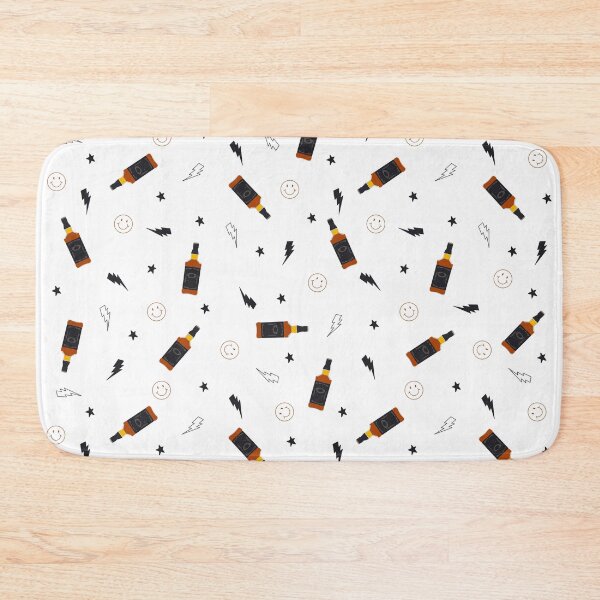 Item preview, Whiskey designed and sold by Emily Sullivan.