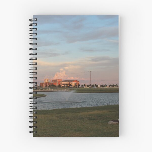 Item preview, Kyle Texas ACC designed and sold by snapprint365.