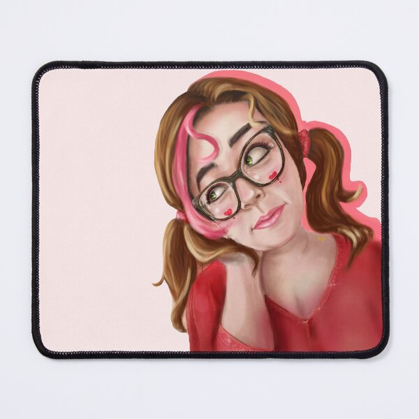 Item preview, Hearts designed and sold by Anna Dreams_Art.