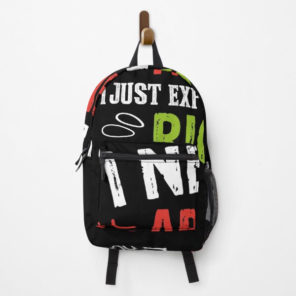 Item preview, I Never Argue I Just Explain why I'm Right Funny quote designed and sold by Wideworld.
