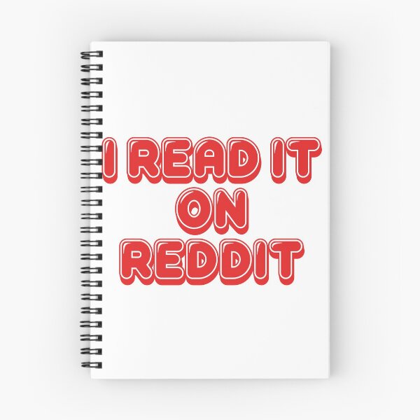 Item preview, I read it on Reddit  designed and sold by Mart’s.