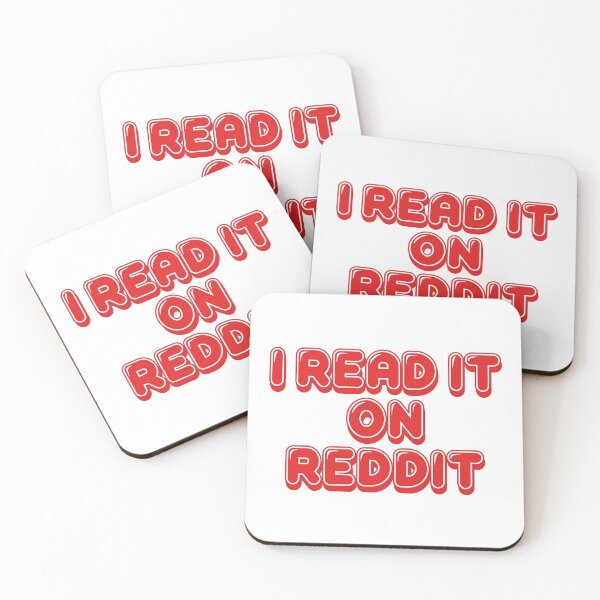 Item preview, I read it on Reddit  designed and sold by Mart’s.
