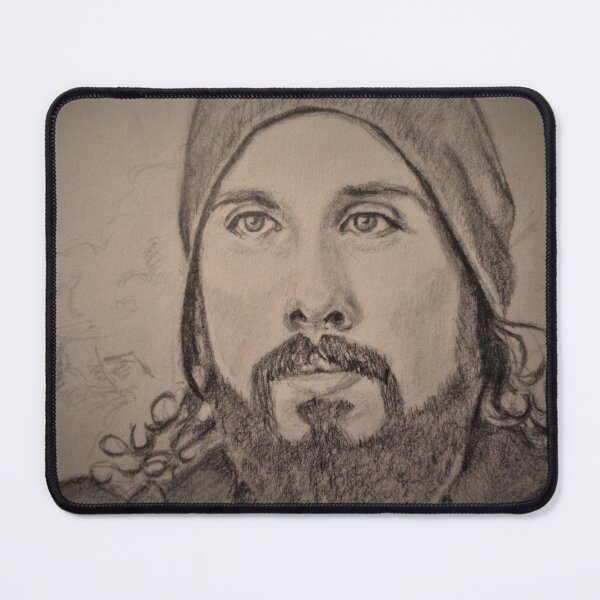 Item preview, Avriel - Artist profit donated to charity designed and sold by Anna Dreams_Art.