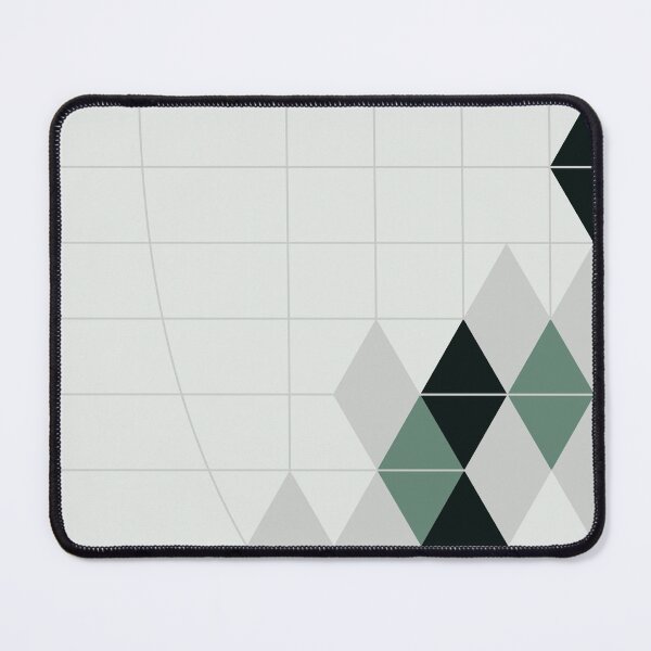 Item preview, ice teal designed and sold by IaPo.