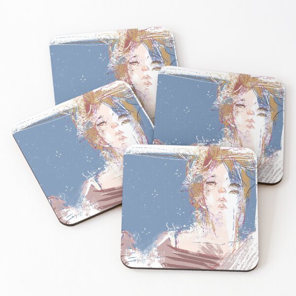 Item preview, Gemini designed and sold by Jujaie.